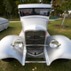 Illustration for article titled Charity Car Show - A photo gallery (gonna hurt your browser a little).